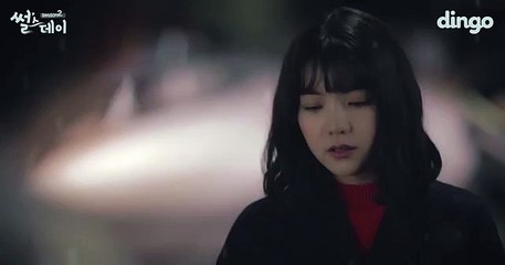 (성동출장샵}후불{ #A }｛카톡VVV50｝Ø7Ø_7575_0077ュ｛성동콜걸｝ュ성동콜걸후기ュ성동콜걸만남 성동출장업소 성동콜걸강추 성동출장안마 성동출장샵