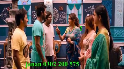 Pashto awesome tapy must listen. pashto dubbing