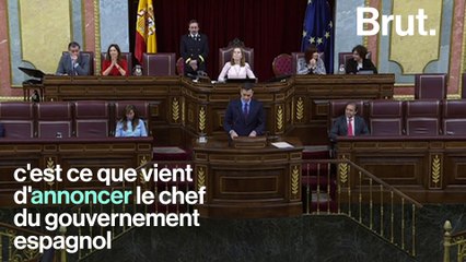 Le SMIC augmenté de 22% par le gouvernement espagnol