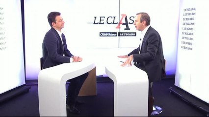 Le Clash - Ukraine, Turquie : L’Europe est-elle indigne ?