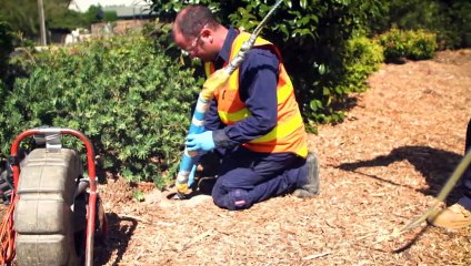 Australian Wide Plumbing And Electrical