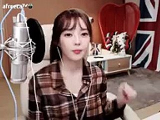 대구출장안마【후불-Ø1Ø↔5628↔0391】【카톡Best7799】 대구출장마사지 대구출장마사지 대구출장안마'만족㉴대구모텔출장'만족도1위 대구출장안마'콜걸㉭대구출장만남'후기