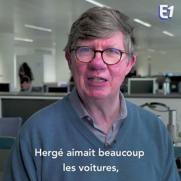 Pourquoi le capitaine Haddock jure-t-il mille milliards de mille sabords ?