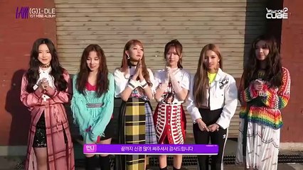 세종출장마사지 - { 카톡mass8844 } ⊀Ö7Ô-5180-1616⊁ 세종출장안마'20대' 세종출장안마 출장안마코스 세종출장안마 세종출장마사지-황제 세종출장마사지- 세종콜걸.