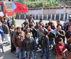 ഇന്ത്യയെ ഇസ്ലാം രാഷ്ട്രമാക്കാന്‍ ആരും ശ്രമിക്കേണ്ട | Oneindia Malayalam