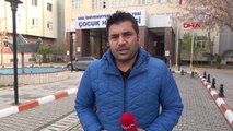 İzmir Ameliyatta Oksijen Yerine Azot Verildiği Belirtilen Ege'nin Yaşam Savaşı Sürüyor