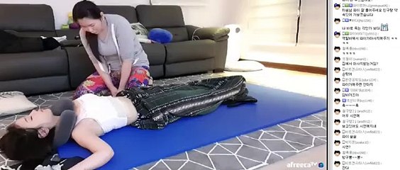 해남출장마사지 - { 카톡mass8844 } ⊀Ö7Ô-5180-1616⊁ 해남출장안마'20대' 해남출장안마 출장안마코스 해남출장안마 해남출장마사지-황제 해남출장마사지- 해남콜걸.