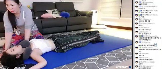 하동출장마사지 - { 카톡mass8844 } ⊀Ö7Ô-5180-1616⊁ 하동출장안마'20대' 하동출장안마 출장안마코스 하동출장안마 하동출장마사지-황제 하동출장마사지- 하동콜걸.