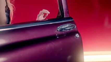 원주출장마사지 [Ø7Ø⇔7575⇔ØØ4Ø]『카톡⇔CC9988』【20대에이스】원주출장안마 원주출장안마 출장안마코스 원주출장안마 원주출장마사지-황제 원주출장마사지- 원주콜걸.