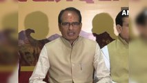 Madhya Pradesh में अब Shivraj Singh निभाएंगे Opposition Leader की भूमिका | वनइंडिया हिंदी