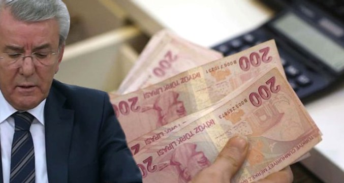 Asgari Ücret Toplantısına Damga Vuran Sözler: Mevcut Asgari Ücretle Geçinebilmek İçin Sihirbaz Olmak Gerekiyor