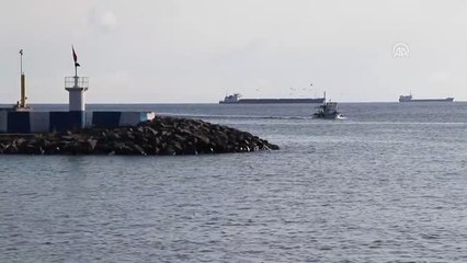 Tezgahın Gözdesi Çinekop