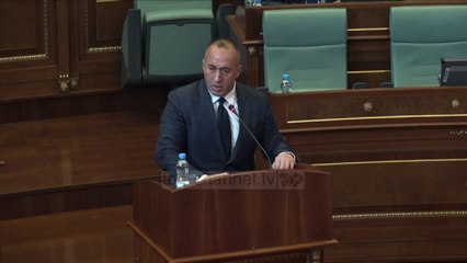 Ftesat nga Gjykata Speciale, Haradinaj u bën thirrje ish-komandantëve: Mos u fshihni!
