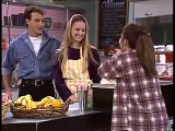 Neighbours Episode 1949 (the Waterhole explodes)