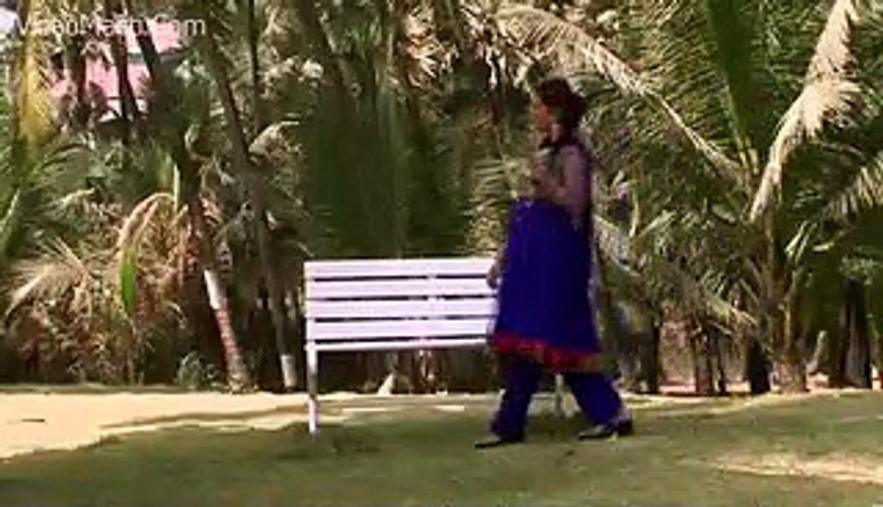 Loji land ko lasan lagolo