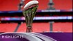 Connacht Rugby v Bordeaux-Begles (P3) - Highlights 13.10.2018