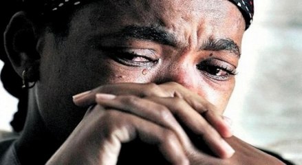 "Sama dieukeur goordjigueen la, damako bett ci kaw lale bi mouy..."