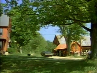 Newhart - 616 - Would You Buy A Used Car