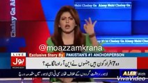 Dr-fiza-akbar-khan-on-Murad-saeed-NRO-statement