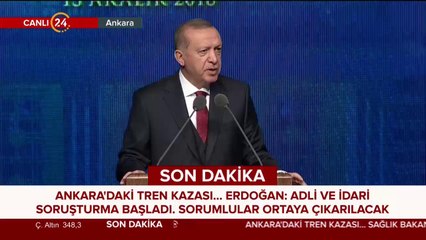 İkinci 100 günlük eylem planı açıklanıyor