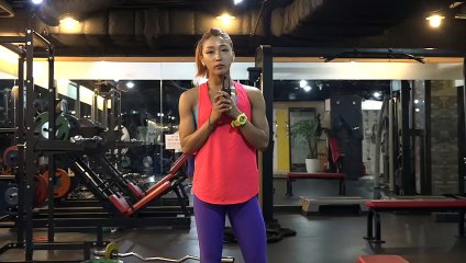 처인출장안마-{카톡VVV50 }⊀Ö7Ô-7575-0077⊁처인출장마사지'20대'처인출장안마출장안마코스처인출장안마처인출장마사지-황제처인출장마사지-처인콜걸.