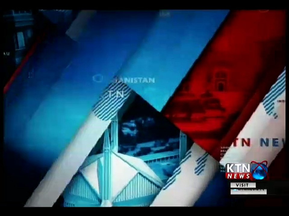 KTNNEWS Headlines- 3 PM- 13th December 2018