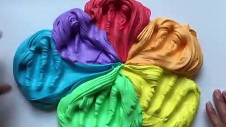 OMG! Satisfying Slime ASMR Video You Want To Never End #11