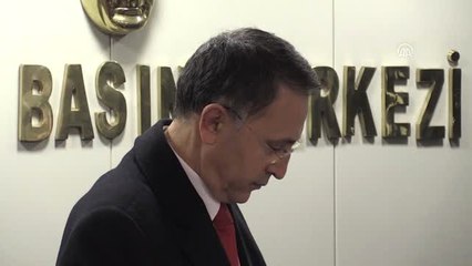 Yeniden Aday Gösterilmeyen Belediye Başkanından CHP'ye Tepki