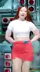 남원출장안마 {카톡mms7788}  ⊀Ö7Ô-7733-9262⊁남원출장마사지'20대'남원출장안마출장안마코스남원출장안마남원출장마사지-황제남원출장마사지-남원콜걸.