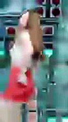 순창출장안마 {카톡mms7788}  ⊀Ö7Ô-7733-9262⊁순창출장마사지'20대'순창출장안마출장안마코스순창출장안마순창출장마사지-황제순창출장마사지-순창콜걸.