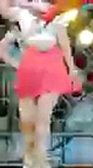 익산출장안마 {카톡mms7788}  ⊀Ö7Ô-7733-9262⊁익산출장마사지'20대'익산출장안마출장안마코스익산출장안마익산출장마사지-황제익산출장마사지-익산콜걸.