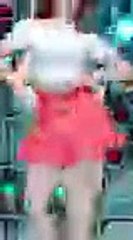 임실출장안마 {카톡mms7788}  ⊀Ö7Ô-7733-9262⊁임실출장마사지'20대'임실출장안마출장안마코스임실출장안마임실출장마사지-황제임실출장마사지-임실콜걸.