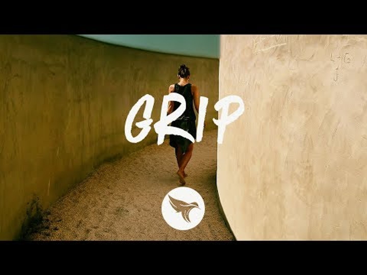 Seeb, Bastille - Grip (Lyrics) - video Dailymotion