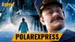Der Polarexpress | Adventskranz Vol.3