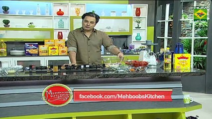 Whole Wheat Bread Recipe by Chef Mehboob Khan 12 December 2018