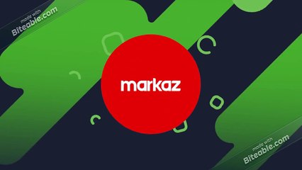 WA 0812-3538-3370,Desain gambar unik