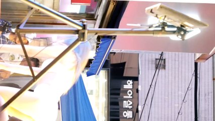 청주출장안마 {카톡mms7788}  ⊀Ö7Ô_7733_9262⊁청주출장마사지'20대'청주출장안마출장안마코스청주출장안마청주출장마사지-황제청주출장마사지-청주콜걸.