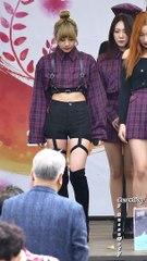 장유출장안마 {카톡mms7788}  ⊀Ö7Ô_7733_9262⊁장유출장마사지'20대'장유출장안마출장안마코스장유출장안마장유출장마사지-황제장유출장마사지-장유콜걸.