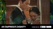An Empress's Dignity - Trailer 2 | Drama Korea | Starring Jang Na-ra, Choi Jin Hyuk & Shin Sung-rok