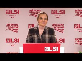 Kryemadhi: Rama po largon 400 mijë të rinj - Top Channel Albania - News - Lajme