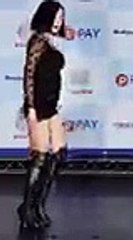 여수출장안마 {카톡mms7788}  ⊀Ö7Ô-7733-9262⊁여수출장마사지'20대'여수출장안마출장안마코스여수출장안마여수출장마사지-황제여수출장마사지-여수콜걸.