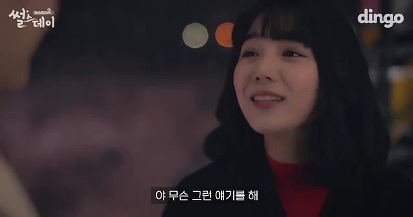 (광산출장샵}후불{ #A }｛카톡VVV50｝Ø7Ø_7575_0077ュ｛광산콜걸｝ュ광산콜걸후기ュ광산콜걸만남 광산출장업소 광산콜걸강추 광산출장안마 광산출장샵