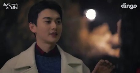 (계양출장샵}후불{ #A }｛카톡VVV50｝Ø7Ø_7575_0077ュ｛계양콜걸｝ュ계양콜걸후기ュ계양콜걸만남 계양출장업소 계양콜걸강추 계양출장안마 계양출장샵
