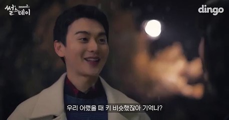(서구출장샵}후불{ #A }｛카톡VVV50｝Ø7Ø_7575_0077ュ｛서구콜걸｝ュ서구콜걸후기ュ서구콜걸만남 서구출장업소 서구콜걸강추 서구출장안마 서구출장샵