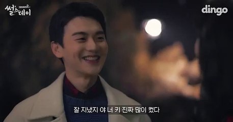 (부평출장샵}후불{ #A }｛카톡VVV50｝Ø7Ø_7575_0077ュ｛부평콜걸｝ュ부평콜걸후기ュ부평콜걸만남 부평출장업소 부평콜걸강추 부평출장안마 부평출장샵