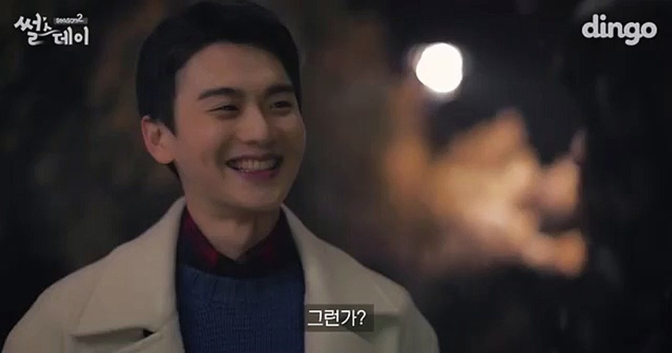 (연수출장샵}후불{ #A }｛카톡VVV50｝Ø7Ø_7575_0077ュ｛연수콜걸｝ュ연수콜걸후기ュ연수콜걸만남 연수출장업소 연수콜걸강추 연수출장안마 연수출장샵