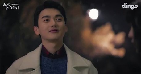 (유성출장샵}후불{ #A }｛카톡VVV50｝Ø7Ø_7575_0077ュ｛유성콜걸｝ュ유성콜걸후기ュ유성콜걸만남 유성출장업소 유성콜걸강추 유성출장안마 유성출장샵