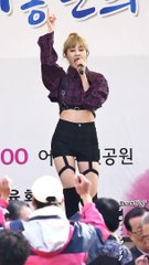 강동출장안마 {카톡mms7788}  ⊀Ö7Ô_7733_9262⊁강동출장마사지'20대'강동출장안마출장안마코스강동출장안마강동출장마사지-황제강동출장마사지-강동콜걸.