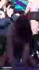 양산출장안마 {카톡mms7788}  ⊀Ö7Ô-7733-9262⊁양산출장마사지'20대'양산출장안마출장안마코스양산출장안마양산출장마사지-황제양산출장마사지-양산콜걸.