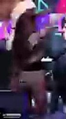 창녕출장안마 {카톡mms7788}  ⊀Ö7Ô-7733-9262⊁창녕출장마사지'20대'창녕출장안마출장안마코스창녕출장안마창녕출장마사지-황제창녕출장마사지-창녕콜걸.